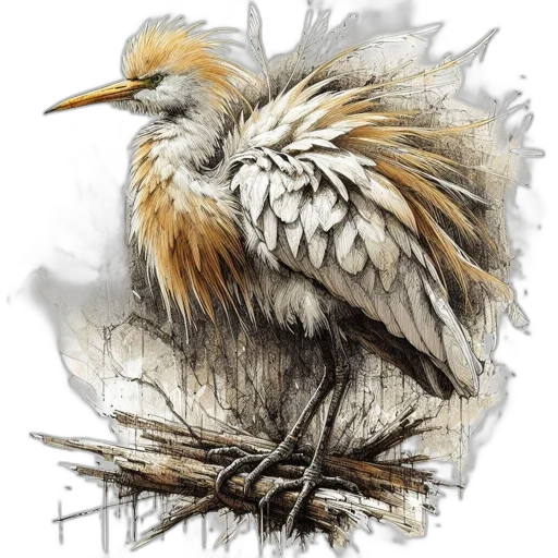 animal, dragon, creature, photorealistic transparent PNG cut-out