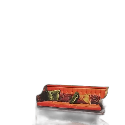 food, jewelry, weapon, furniture transparent PNG cut-out