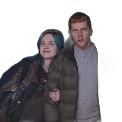jacket, concept art, 3d render, photorealistic transparent PNG cut-out