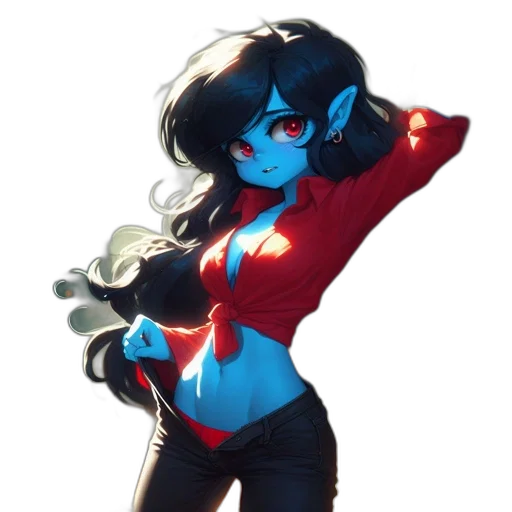 staff, robot, jacket, dress transparent PNG cut-out