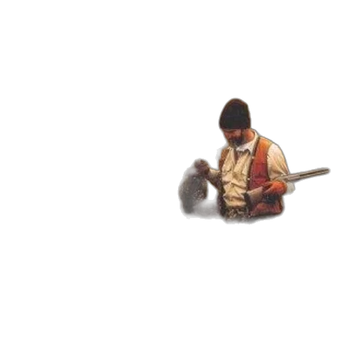 staff, sword, weapon, animal transparent PNG cut-out