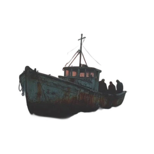 crown, weapon, shoes, hat transparent PNG cut-out
