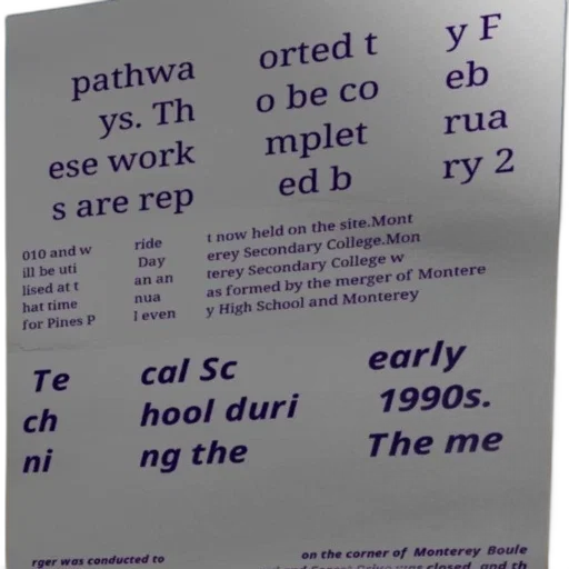 image, text-based, document, discussing transparent PNG cut-out