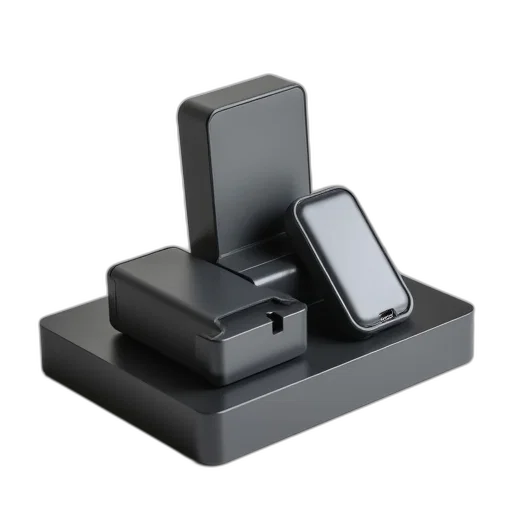 furniture, jewelry, robot, weapon transparent PNG cut-out