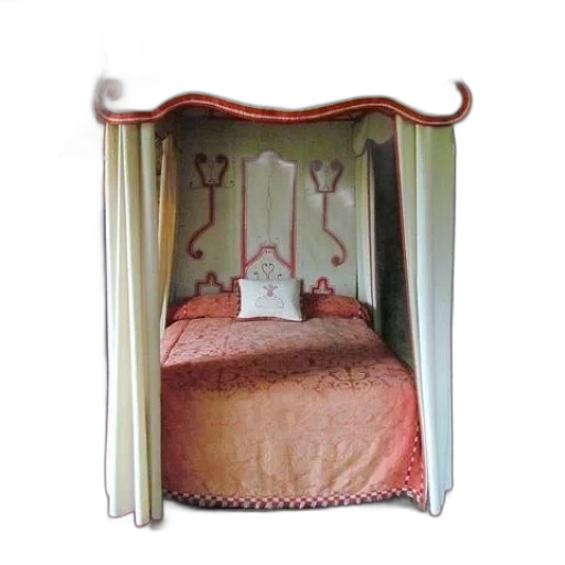 furniture, crown, hat, food transparent PNG cut-out