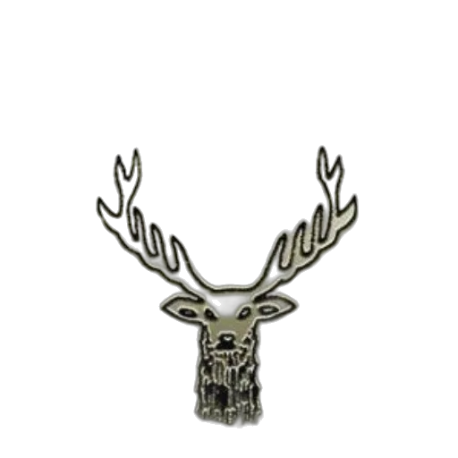 crown, jewelry, staff, furniture transparent PNG cut-out