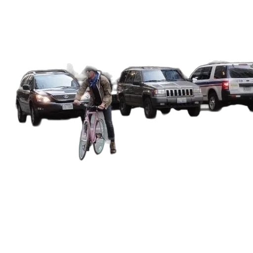 car, weapon, robot, staff transparent PNG cut-out