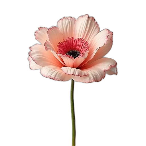 flower, crown, weapon, hat transparent PNG cut-out