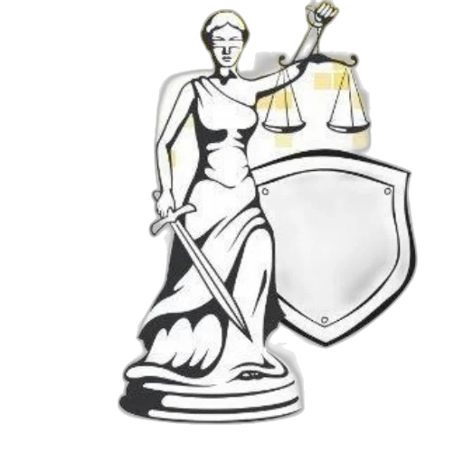 staff, jewelry, crown, dress transparent PNG cut-out