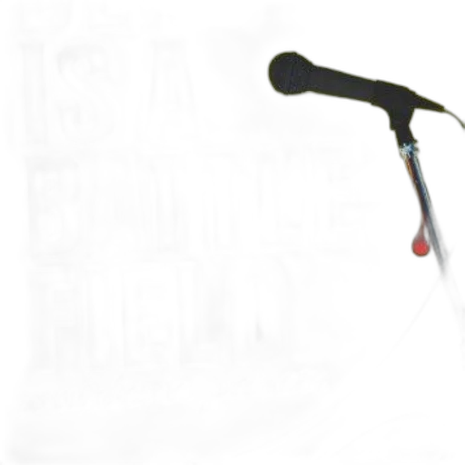 staff, weapon, sword, umbrella transparent PNG cut-out