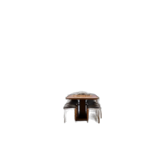 furniture, jewelry, hat, crown transparent PNG cut-out