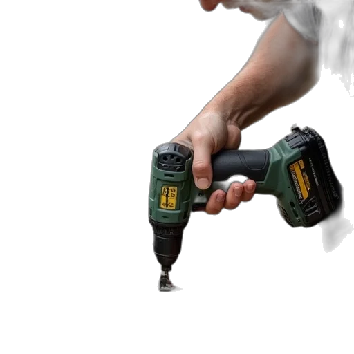 weapon, staff, robot, bottle transparent PNG cut-out