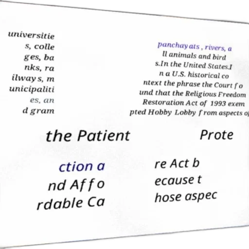 image, contains, text, discussing transparent PNG cut-out