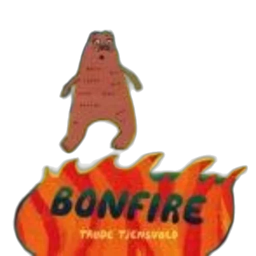 jacket, creature, concept art, pixel art transparent PNG cut-out