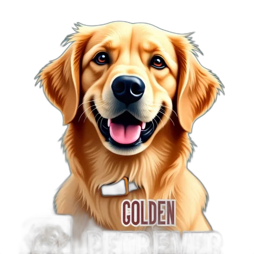photorealistic, watercolor, pixel art, 3d render transparent PNG cut-out