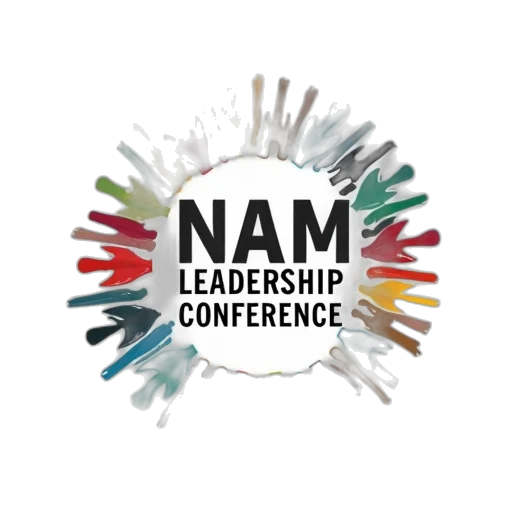 graphic, depicting, word, nam transparent PNG cut-out