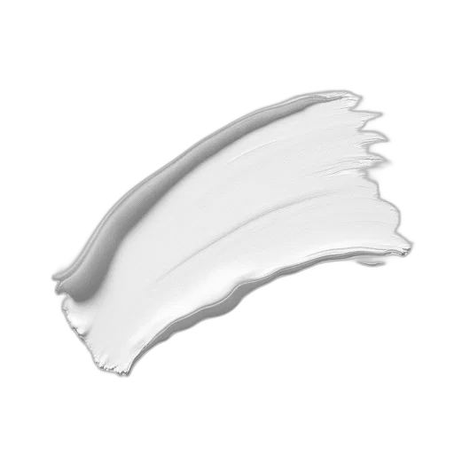 mask, crown, hat, weapon transparent PNG cut-out
