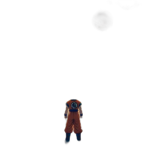 creature, robot, animal, mask transparent PNG cut-out