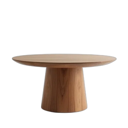 furniture, hat, jewelry, 3d render transparent PNG cut-out