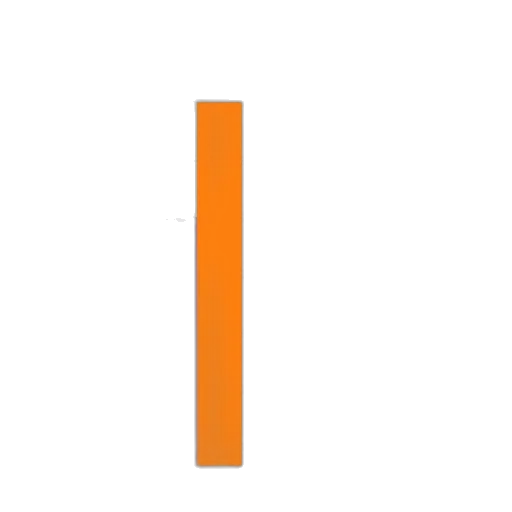 staff, sword, weapon, robot transparent PNG cut-out