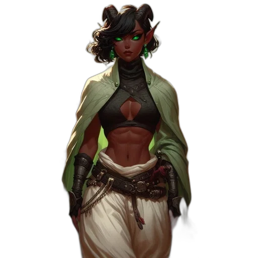 staff, concept art, fantasy art, comic book art transparent PNG cut-out