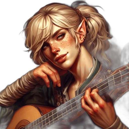 face, dragon, weapon, fantasy art transparent PNG cut-out