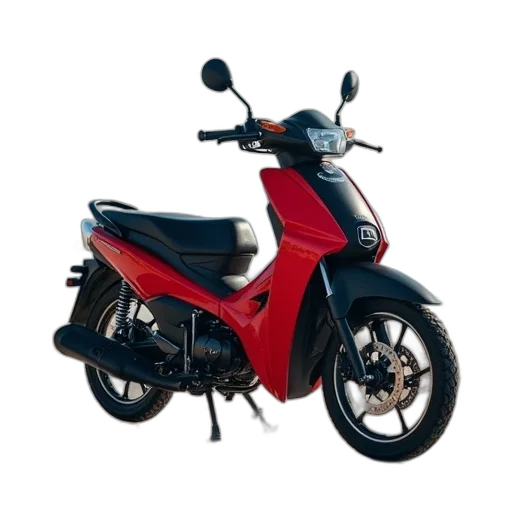 3d render, photorealistic, concept art, new transparent PNG cut-out