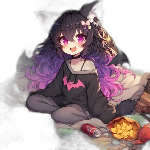 creature, dragon, food, animal transparent PNG cut-out