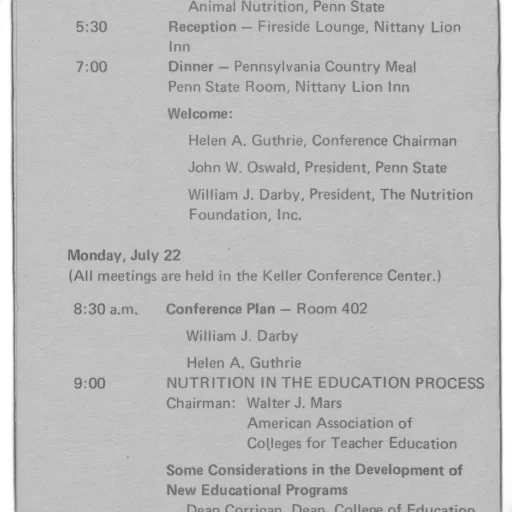 black, white, flyer, conference transparent PNG cut-out