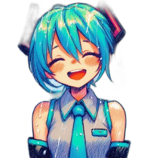 staff, robot, dress, face transparent PNG cut-out