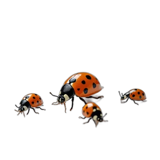animal, jewelry, food, furniture transparent PNG cut-out