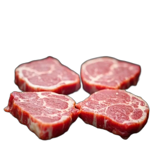 food, animal, weapon, face transparent PNG cut-out