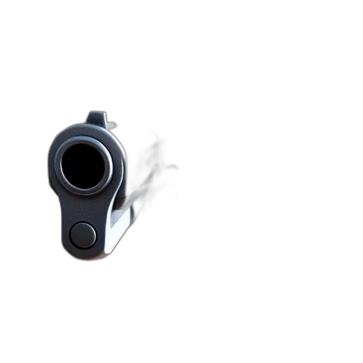 weapon, mask, robot, staff transparent PNG cut-out