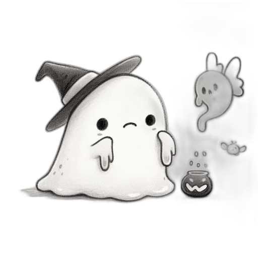 creature, animal, concept art, pixel art transparent PNG cut-out
