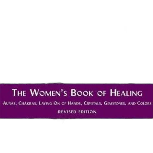 women, book, healing, auras transparent PNG cut-out