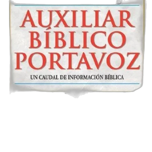 image, book, cover, titled transparent PNG cut-out