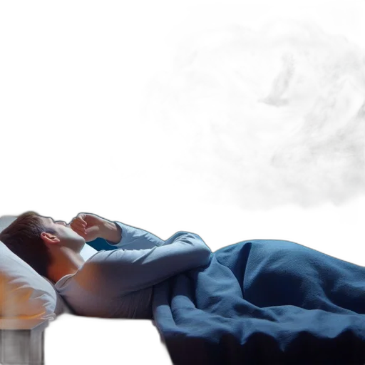 concept art, photorealistic, fog, fire transparent PNG cut-out