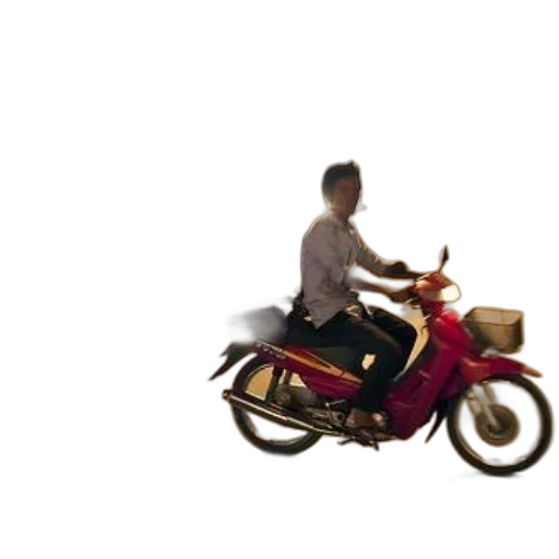 car, animal, weapon, staff transparent PNG cut-out