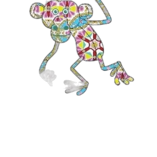 creature, robot, mask, animal transparent PNG cut-out