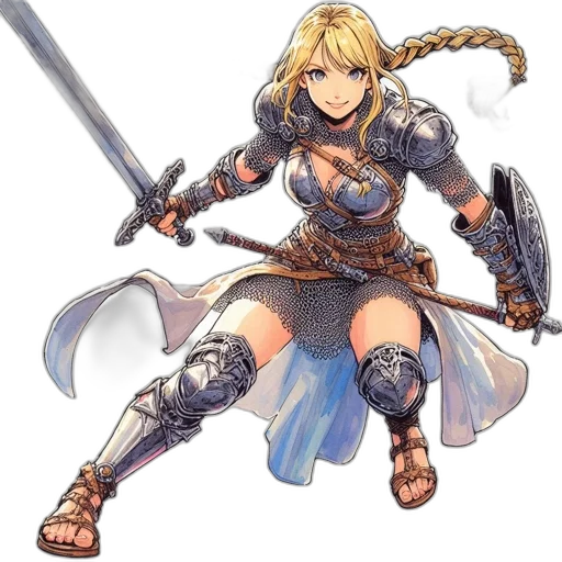 sword, weapon, staff, concept art transparent PNG cut-out