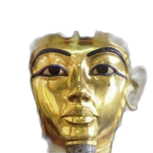 mask, crown, jewelry, face transparent PNG cut-out