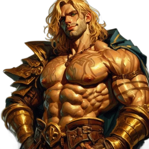 sword, weapon, fantasy art, concept art transparent PNG cut-out