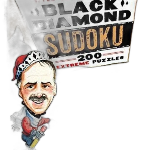 cartoon, comic book art, concept art, book transparent PNG cut-out