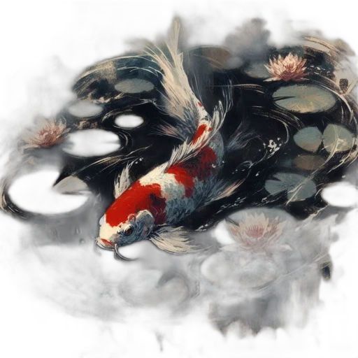 dragon, creature, animal, weapon transparent PNG cut-out