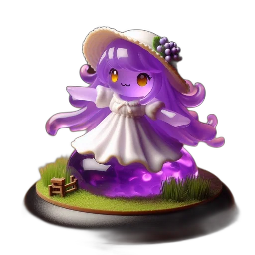 crown, 3d render, concept art, fantasy art transparent PNG cut-out