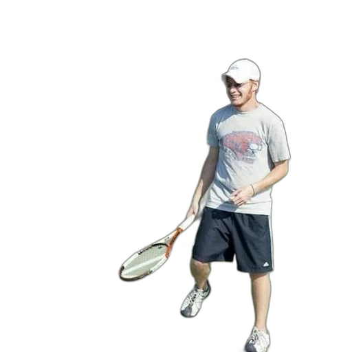 staff, photorealistic, cartoon, concept art transparent PNG cut-out