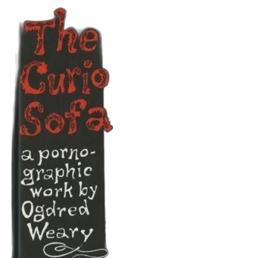 staff, weapon, sword, curious transparent PNG cut-out