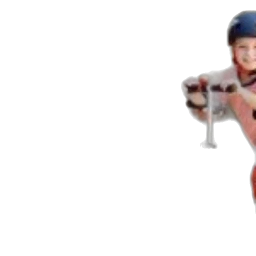 robot, weapon, staff, sword transparent PNG cut-out