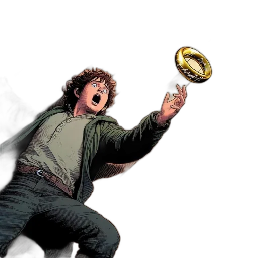 food, weapon, sword, creature transparent PNG cut-out