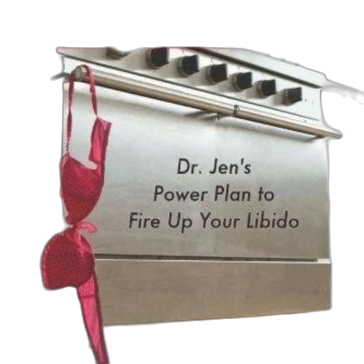 staff, jewelry, fire, book transparent PNG cut-out